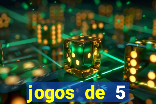 jogos de 5 centavos no esporte da sorte